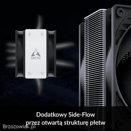 ZESTAW nr 2: Profesjonalny Komputer Gamingowy z Grafiką MSI RTX 3060 TI