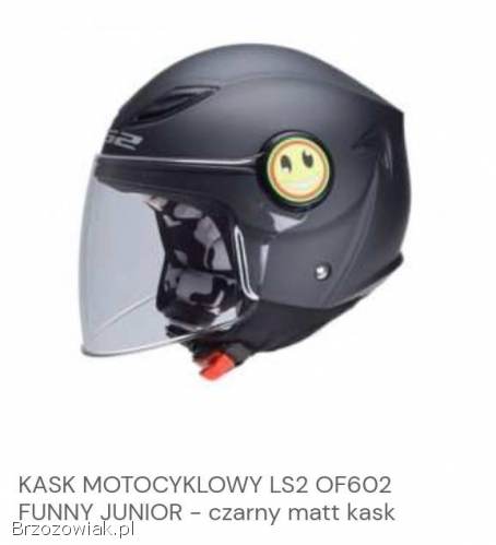 Nowe kaski motocyklowe xxxs-xxl.  Zapraszam.  Płatność gotówka