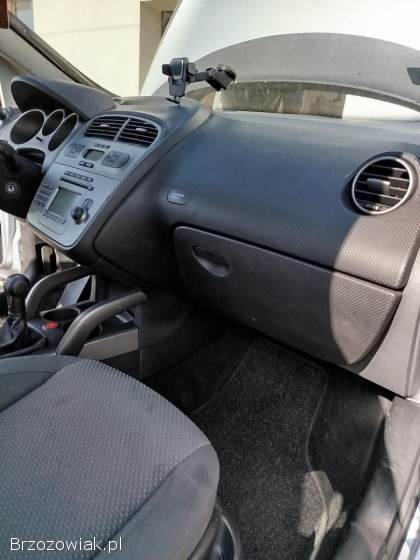 Seat Altea Altea 1994