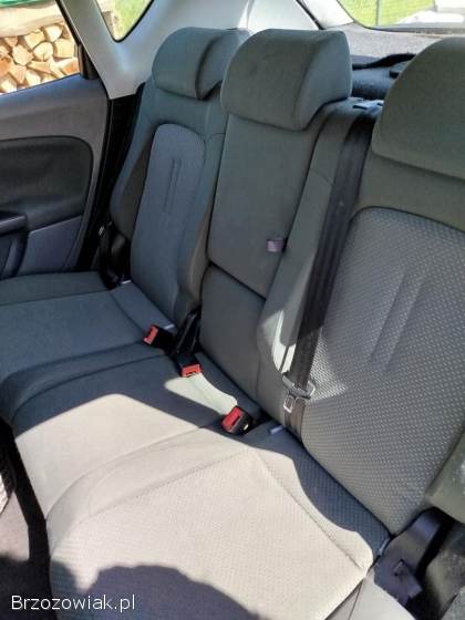 Seat Altea Altea 1994