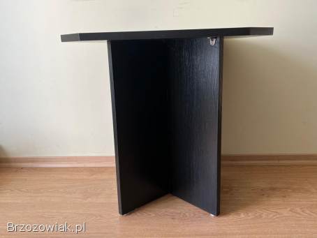 Niski stolik,  ława Meble Polskie -  55,  5x55,  5x56,  5cm