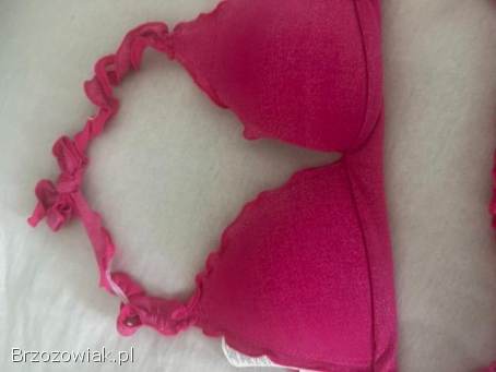 Strój kąpielowy Calzedonia nowy