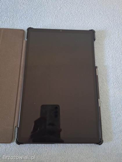 Sprzedam Tablet Lenovo Tab M10 FHD PLUS