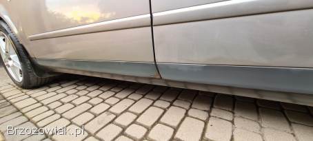 Audi A4 B6 2002