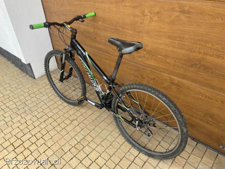 Sprzedam rower SPECIALIZED
