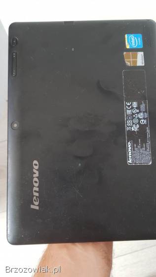 Lenovo