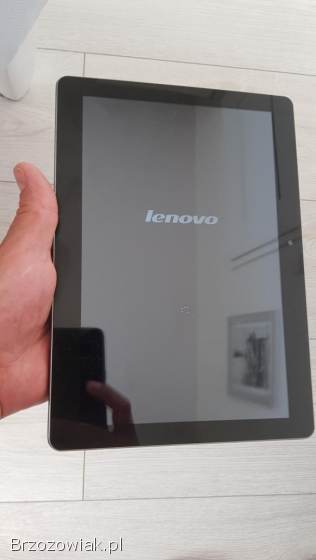 Lenovo