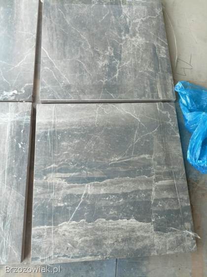 Płytki ceramiczne 61x61