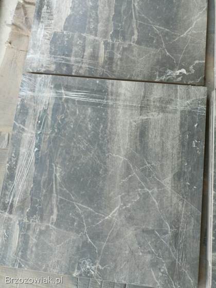 Płytki ceramiczne 61x61