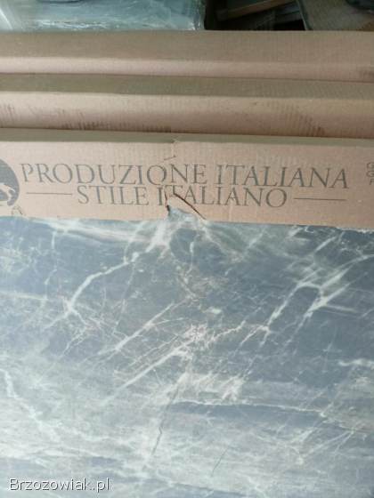 Płytki ceramiczne 61x61