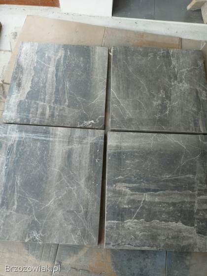 Płytki ceramiczne 61x61