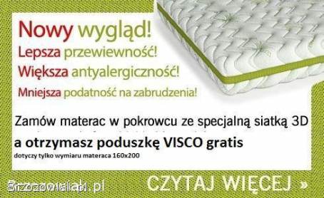 Łóżko metalowe białe,  młodzieżowe dla księżniczki.  Dzień Dziecka PROMOCJA.