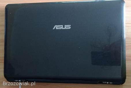 Asus K50IJ 15.  6 Komplet