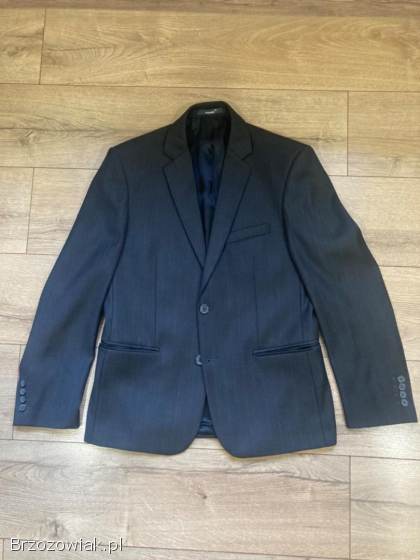 Garnitur 158/72