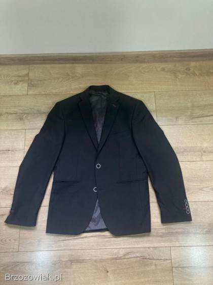 Garnitur 170/80