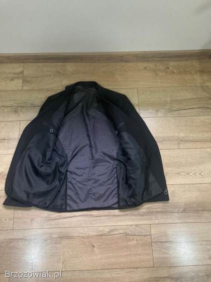 Garnitur 170/80