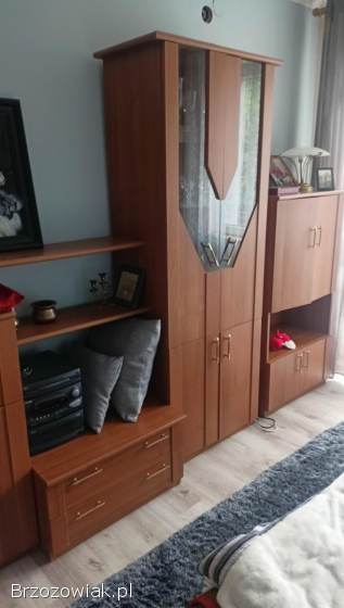 Sprzedam mebloscianke