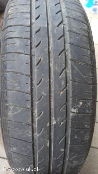 KUPIĘ oponę Bridgestone Ecopia EP25 185/65/15