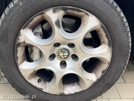 Auto detailing samochodowy Krosno -  czyszczenie wnętrza i karoserii