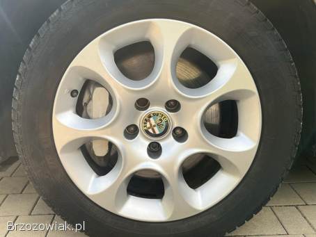 Auto detailing samochodowy Krosno -  czyszczenie wnętrza i karoserii