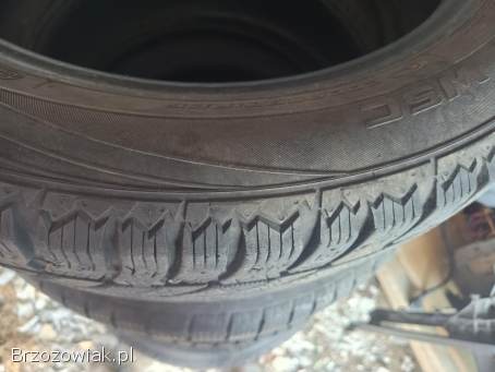 Opony 255/55/20 cali suv pirelli scorpion
