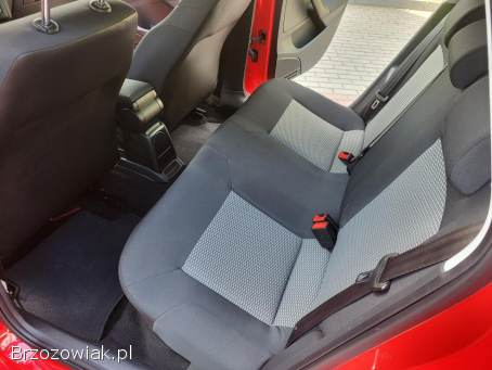 Volkswagen Polo 2009