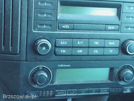 Volkswagen Polo 2005