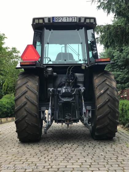 Massey Ferguson 3050