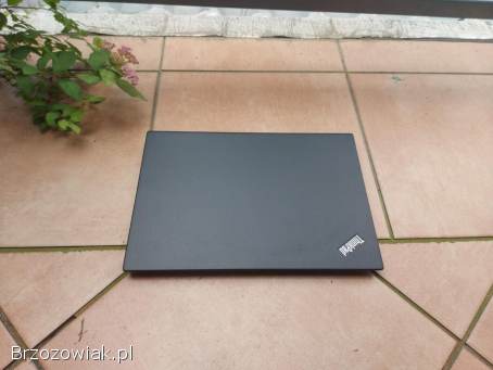 Lenovo ThinkPad X390 FHD IPS i5-8365U 16GB Ram 512GB SSD