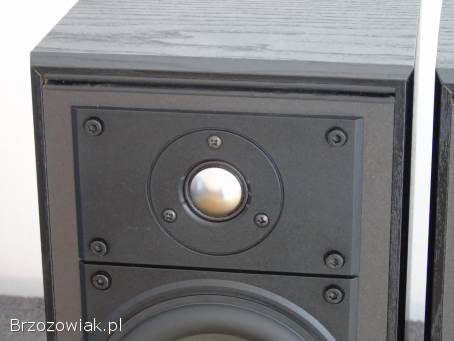 Kolumny Celestion 3 świetne monitory.  WYSYŁKA
