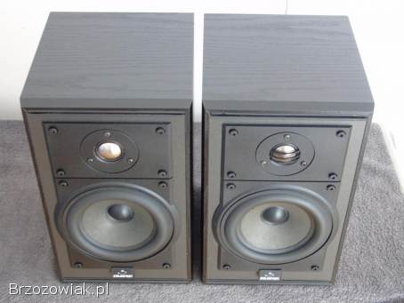 Kolumny Celestion 3 świetne monitory.  WYSYŁKA
