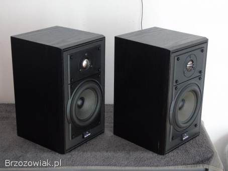 Kolumny Celestion 3 świetne monitory.  WYSYŁKA