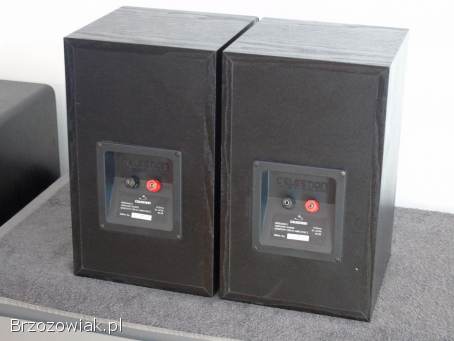 Kolumny Celestion 3 świetne monitory.  WYSYŁKA