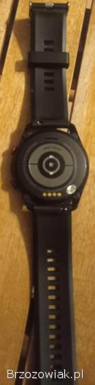 Smart Watch sprawny