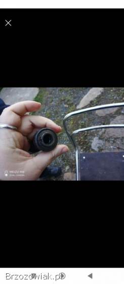 Bosch wiertarko klucz wolnoobrotowe