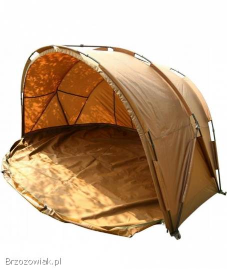 Namiot Prologic Commander Vx2 Bivy 2 Man 285 x 315 cm NOWY!