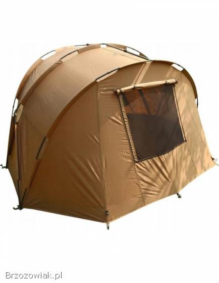 Namiot Prologic Commander Vx2 Bivy 2 Man 285 x 315 cm NOWY!