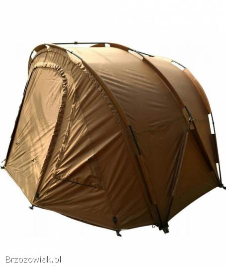 Namiot Prologic Commander Vx2 Bivy 2 Man 285 x 315 cm NOWY!