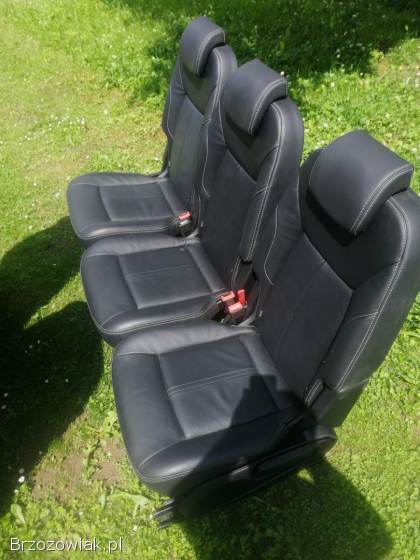 Fetele skora ford s-max