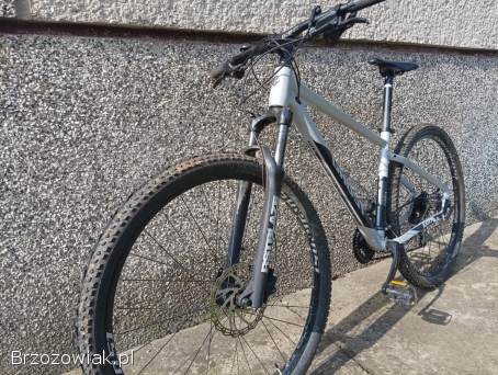 Rower MTB ghost Kato 29