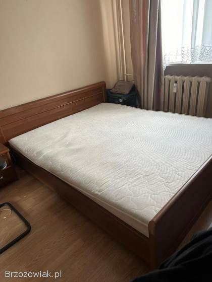Oddam łóżka ze zdjeć