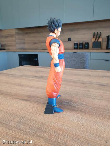 Figurka Dragon Ball Z -  Son Gohan