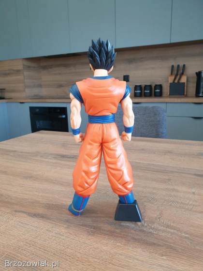 Figurka Dragon Ball Z -  Son Gohan