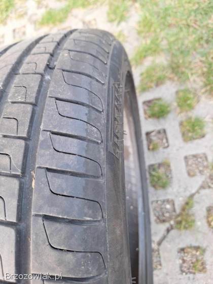 Opony 225/45/R18