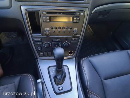 Volvo S60 2009