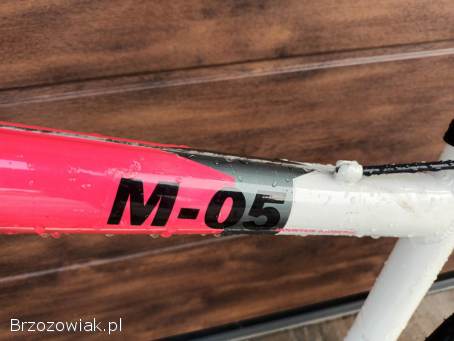 Do sprzedania rower Diamond back koła 26