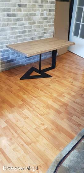 Stolik kawowy 120x60