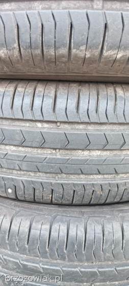 Opony 215/70r16