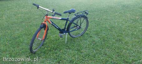 Winther 350 24”