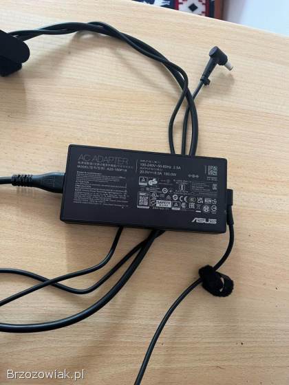 ASUS TUF GAMING F15